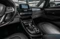 BMW 225 Plug in WR Navi Blanco - thumbnail 15