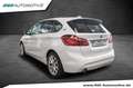 BMW 225 Plug in WR Navi Blanco - thumbnail 9