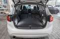 BMW 225 Plug in WR Navi Blanco - thumbnail 11