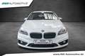 BMW 225 Plug in WR Navi Blanco - thumbnail 2