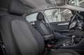 BMW 225 Plug in WR Navi Blanco - thumbnail 21
