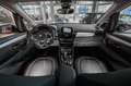 BMW 225 Plug in WR Navi Blanco - thumbnail 18