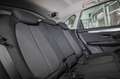 BMW 225 Plug in WR Navi Blanco - thumbnail 20