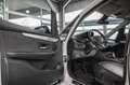 BMW 225 Plug in WR Navi Blanco - thumbnail 13