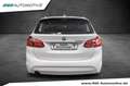BMW 225 Plug in WR Navi Blanco - thumbnail 8