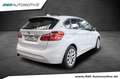 BMW 225 Plug in WR Navi Blanco - thumbnail 7