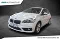 BMW 225 Plug in WR Navi Blanco - thumbnail 1