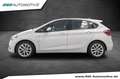 BMW 225 Plug in WR Navi Blanco - thumbnail 4