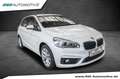 BMW 225 Plug in WR Navi Blanco - thumbnail 3