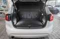 BMW 225 Plug in WR Navi Blanco - thumbnail 10