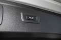 BMW 225 Plug in WR Navi Blanco - thumbnail 12