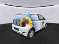Volkswagen e-up! move up! electric KAMERA+PDC+MAPS&MORE DOC Weiß - thumbnail 5