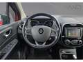Renault Captur Zen dCi 66kW (90CV) EDC - thumbnail 9
