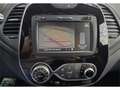 Renault Captur Zen dCi 66kW (90CV) EDC - thumbnail 12