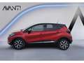 Renault Captur Zen dCi 66kW (90CV) EDC - thumbnail 8