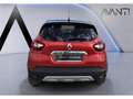 Renault Captur Zen dCi 66kW (90CV) EDC - thumbnail 6