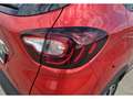 Renault Captur Zen dCi 66kW (90CV) EDC - thumbnail 18
