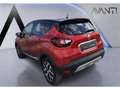 Renault Captur Zen dCi 66kW (90CV) EDC - thumbnail 7