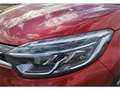 Renault Captur Zen dCi 66kW (90CV) EDC - thumbnail 17