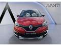 Renault Captur Zen dCi 66kW (90CV) EDC - thumbnail 2