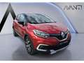 Renault Captur Zen dCi 66kW (90CV) EDC - thumbnail 3