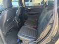Ford Galaxy 2.0 TDCI Titanium AWD Aut. Grau - thumbnail 14