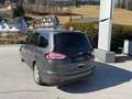 Ford Galaxy 2.0 TDCI Titanium AWD Aut. Grau - thumbnail 4