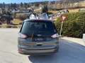 Ford Galaxy 2.0 TDCI Titanium AWD Aut. Grau - thumbnail 5