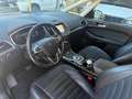 Ford Galaxy 2.0 TDCI Titanium AWD Aut. Grau - thumbnail 7