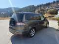 Ford Galaxy 2.0 TDCI Titanium AWD Aut. Grau - thumbnail 6