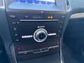 Ford Galaxy 2.0 TDCI Titanium AWD Aut. Grau - thumbnail 19