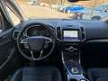 Ford Galaxy 2.0 TDCI Titanium AWD Aut. Grau - thumbnail 13