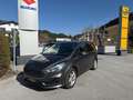 Ford Galaxy 2.0 TDCI Titanium AWD Aut. Grau - thumbnail 1