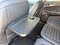 Ford Galaxy 2.0 TDCI Titanium AWD Aut. Grau - thumbnail 11