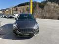 Ford Galaxy 2.0 TDCI Titanium AWD Aut. Grau - thumbnail 2