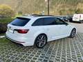 Audi S4 S4 Avant 3.0 tfsi Business quattro 354cv tiptronic Белый - thumbnail 2
