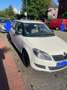 Skoda Fabia Cool Edition Weiß - thumbnail 10