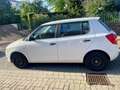 Skoda Fabia Cool Edition Weiß - thumbnail 1