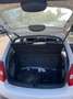 Skoda Fabia Cool Edition Weiß - thumbnail 3