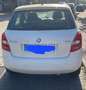 Skoda Fabia Cool Edition Weiß - thumbnail 7