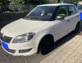 Skoda Fabia Cool Edition Weiß - thumbnail 8