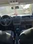 Skoda Fabia Cool Edition Weiß - thumbnail 5
