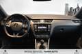Skoda Octavia 2.0 TDI Wagon RS Grijs - thumbnail 7