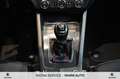 Skoda Octavia 2.0 TDI Wagon RS Grijs - thumbnail 12