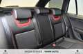 Skoda Octavia 2.0 TDI Wagon RS Grijs - thumbnail 14