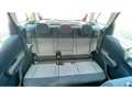Citroen C3 Aircross BlueHDi Shine 120 Rouge - thumbnail 14