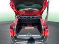 Citroen C3 Aircross BlueHDi Shine 120 Rouge - thumbnail 15