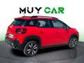 Citroen C3 Aircross BlueHDi Shine 120 Rouge - thumbnail 8