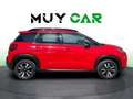 Citroen C3 Aircross BlueHDi Shine 120 Rouge - thumbnail 6