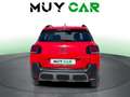 Citroen C3 Aircross BlueHDi Shine 120 Rouge - thumbnail 7